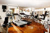 Pitrizza Hotel 
